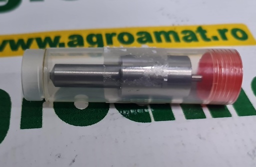 [AMAT1-48063] Diuza Injector 1447391M1