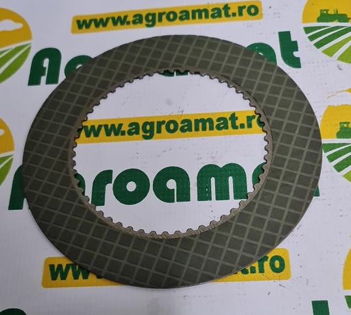 [AMAT1-48106] Disc Ambreiaj RE294017