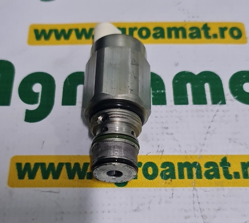 [AMAT1-48107] Solenoid RE578485