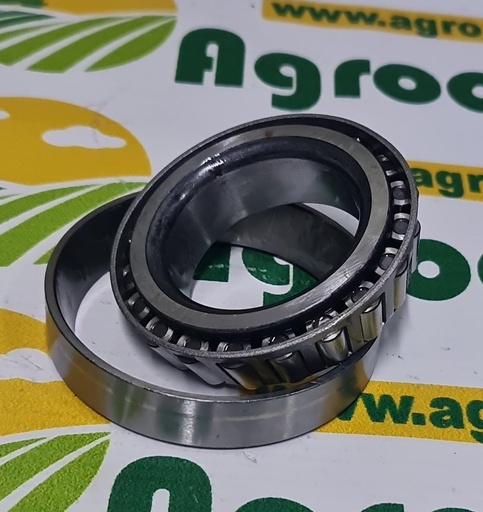 [AMAT1-48129] Rulment JD8225