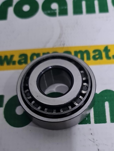 [AMAT1-48130] Rulment JD7438