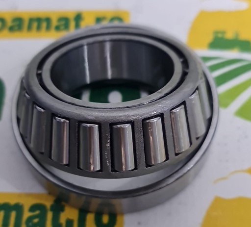 [AMAT1-48131] Rulment JD8219