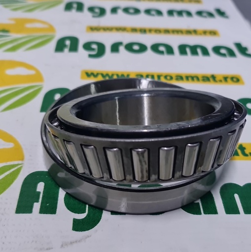 [AMAT1-48132] Rulment JD8159