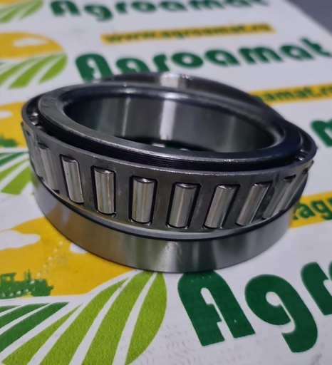 [AMAT1-48133] Rulment JD8213