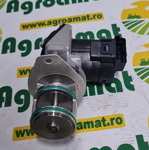 [AMAT1-48140] SUPAPA EGR RE537144