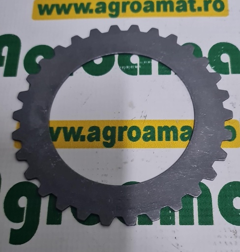 [AMAT1-48143] Disc Intermendiar T158801