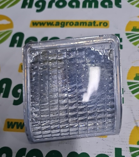 [AMAT1-48156] Lampa  St. AL78177