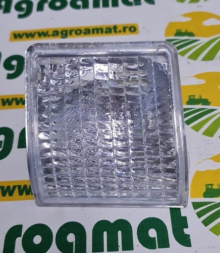 [AMAT1-48158] Lampa Dr. AL78178