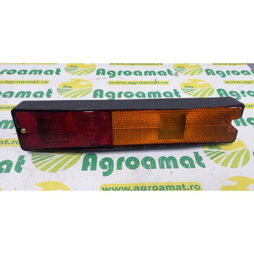 [AMAT1-06802] Lampa 3713911M92