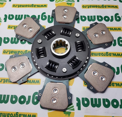 [AMAT1-48224] Disc Ambreiaj 83932846