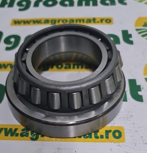 [AMAT1-48247] Rulment Timken 30212