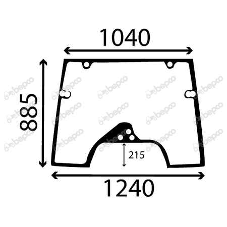 [AMAT1-48257] Geam Fata