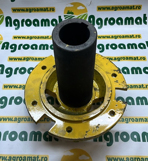 [AMAT1-48291] Butuc 80388157