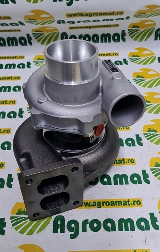 [AMAT1-48312] Turbo Compresor 1806077C91