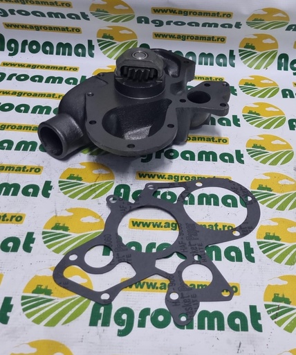 [AMAT1-48396] Pompa Apa U5MW0178