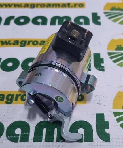 [AMAT1-48402] Opritor Pompa Injectie 04272733