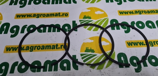 [AMAT1-48409] Set Segmenti F100004152185