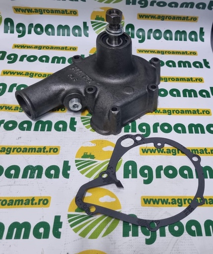 [AMAT1-48434] Pompa apa 30/130-10