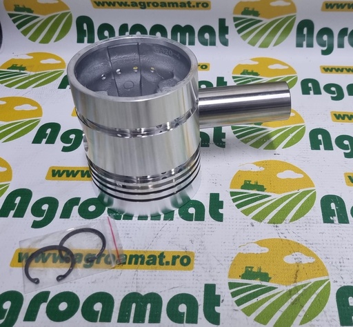 [AMAT1-48435] Piston 734466M91