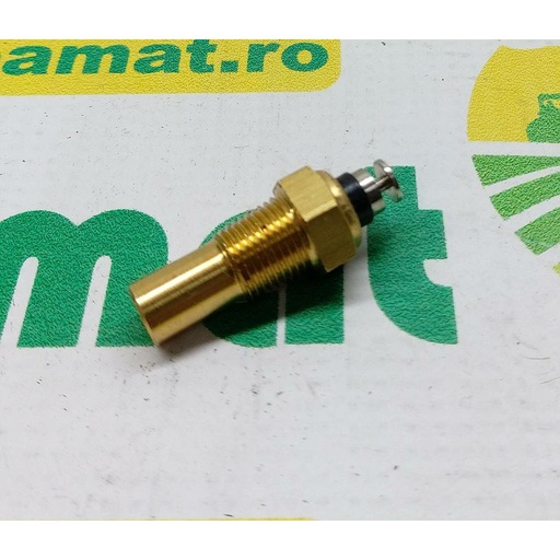 [AMAT1-06775] Senzor Temperatura K302026