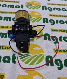 [AMAT1-48511] Motoras pentru Pompa de Stropit