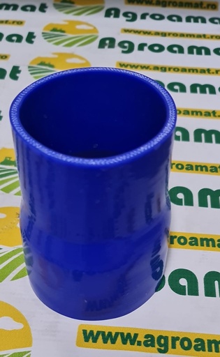 [AMAT1-48564] Reductie Silicon 80-70mm