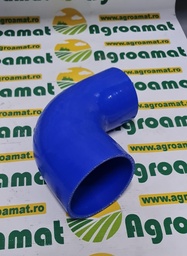 [AMAT1-48588] Cot Siliconat 90 Grade 57-51mm