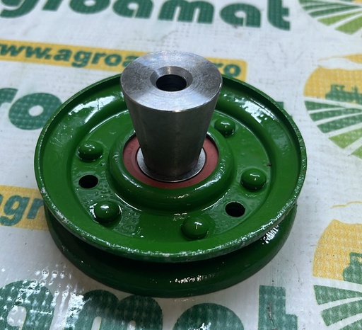 [AMAT1-48605] Fulie AH169549