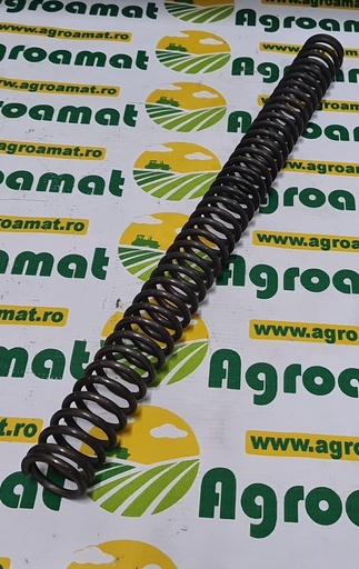 [AMAT1-48650] Arc de Presiune 3x25x500