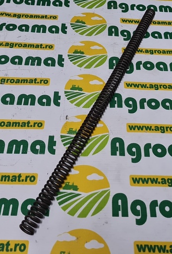 [AMAT1-48651] Arc de Presiune 3x20x500