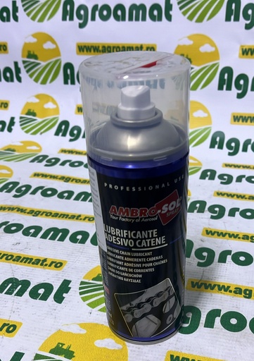 [AMAT1-48665] Spray Vaselina Lant 400ml