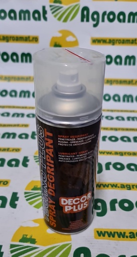 [AMAT1-48683] Spray Degripant Universal