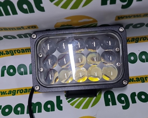 [AMAT1-48738] Lampa 10-30V , 45W