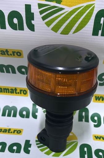 [AMAT1-48756] Ghirofar Led Suport Picio r