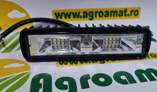 [AMAT1-48795] Lampa 10-60V , 48W