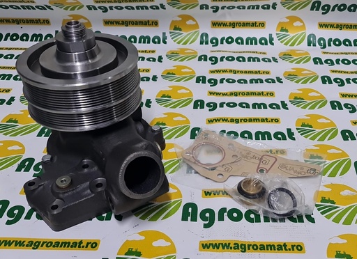 [AMAT1-48810] Pompa Apa V836874055