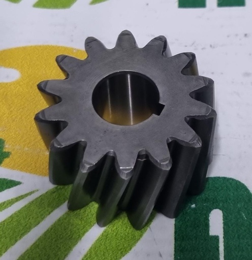 [AMAT1-48848] Pinion 897159M1