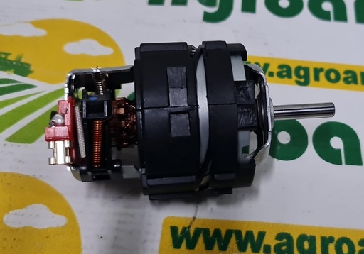 [AMAT1-48850] Electromotor