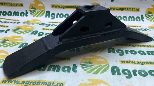 [AMAT1-48915] Dalta Scarificator R17622960R