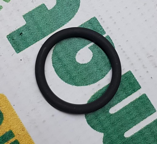 [AMAT1-48938] O-ring