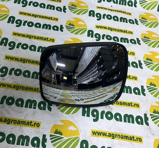 [AMAT1-49005] Oglinda AL221772