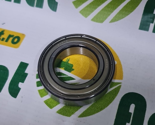 [AMAT1-49013] Rulment Timken (copie)