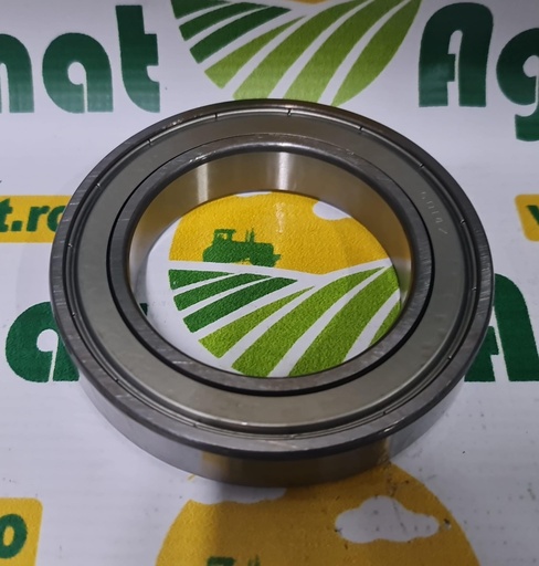 [AMAT1-49020] Rulment Timken 313031R91 (copie)