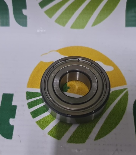 [AMAT1-49039] Rulment Timken (copie)