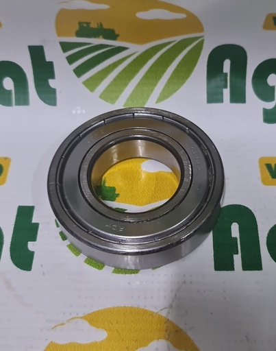 [AMAT1-49044] Rulment Timken (copie)