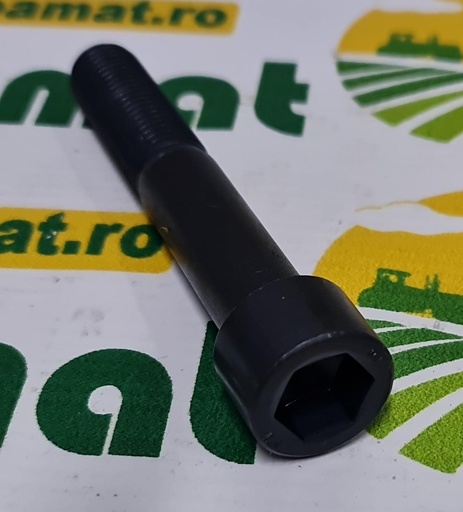 [AMAT1-49052] Surub Cap Cilindric M16x2x100mm