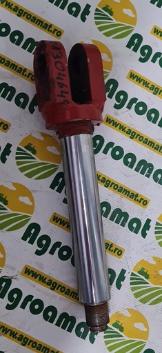 [AMAT1-49088] Furca Horsch 00130464