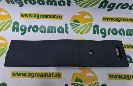 [AMAT1-49150] Prelungire Cormana 3475289