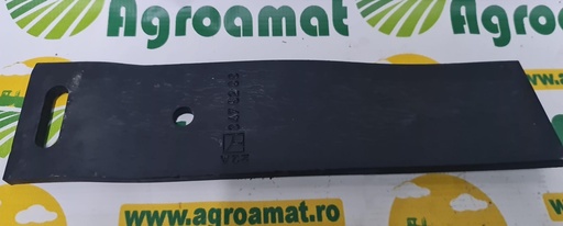 [AMAT1-49151] Prelungire Cormana Dreapta 3475288