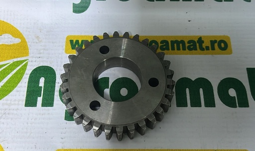 [AMAT1-49197] Pinion Sistem Echilibrare 746694M1